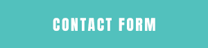 contact form