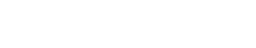 090-4583-7209