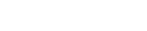 株式会社福山興業｜鳶職求人サイト【未経験歓迎】